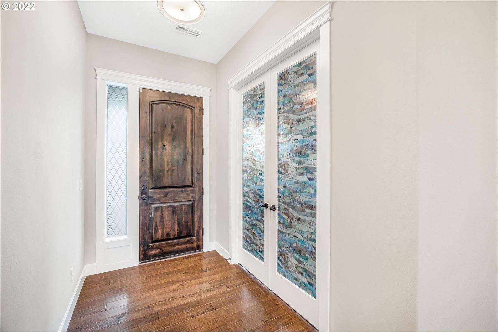 17811 NE 26TH Ave, Ridgefield, WA 98642