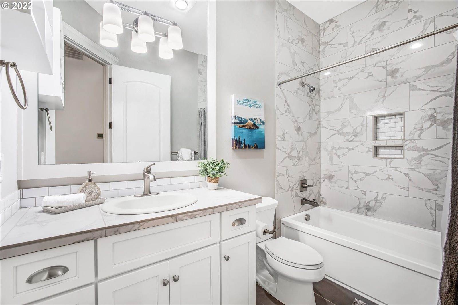 17811 NE 26TH Ave, Ridgefield, WA 98642