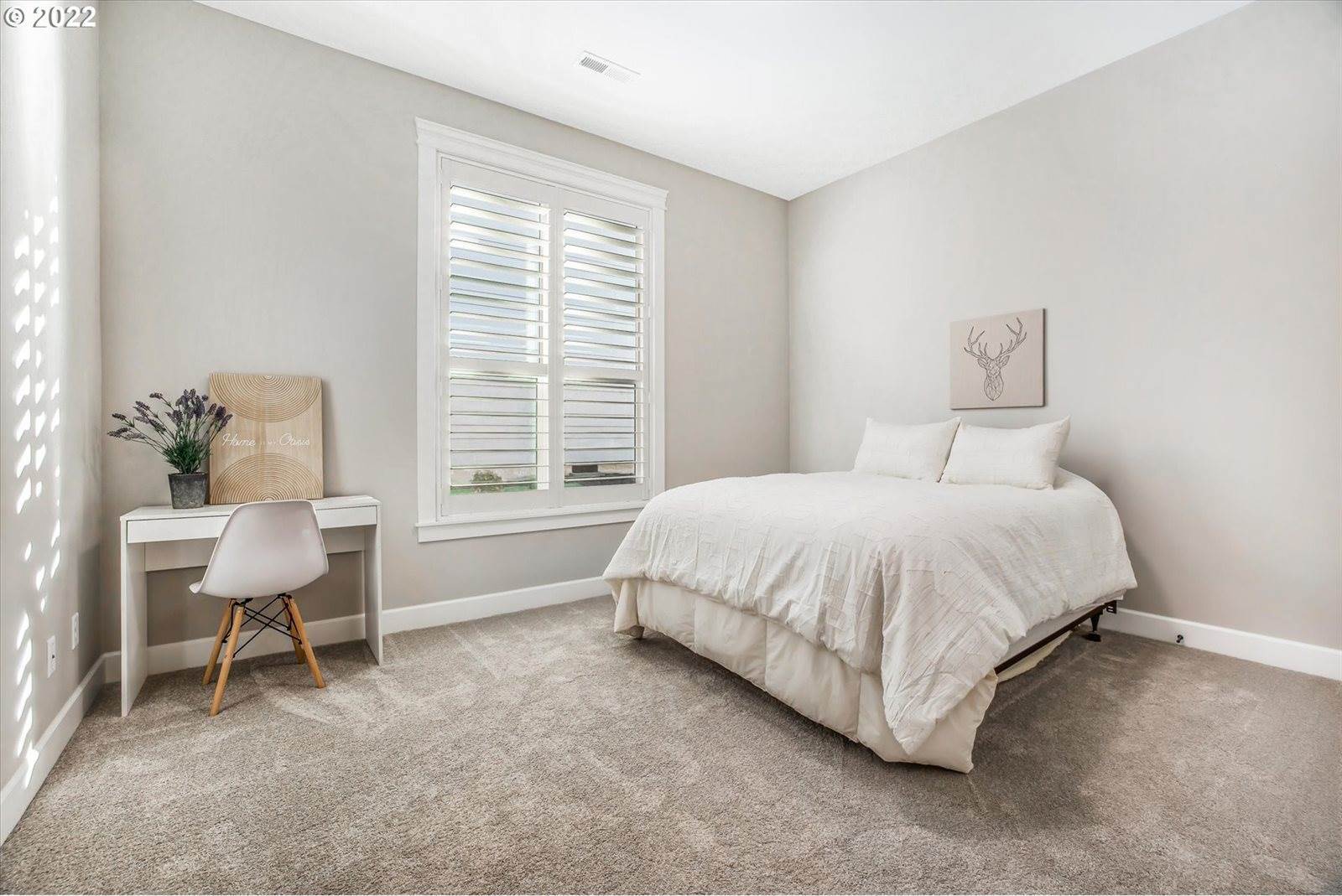 17811 NE 26TH Ave, Ridgefield, WA 98642