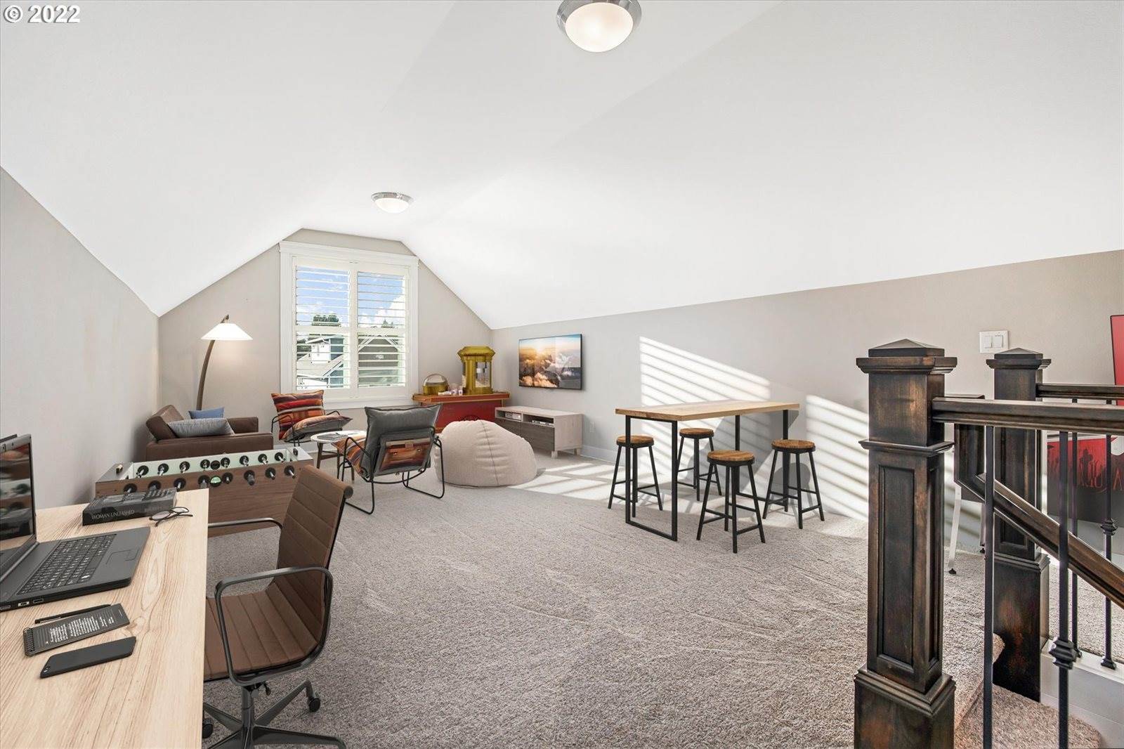 17811 NE 26TH Ave, Ridgefield, WA 98642