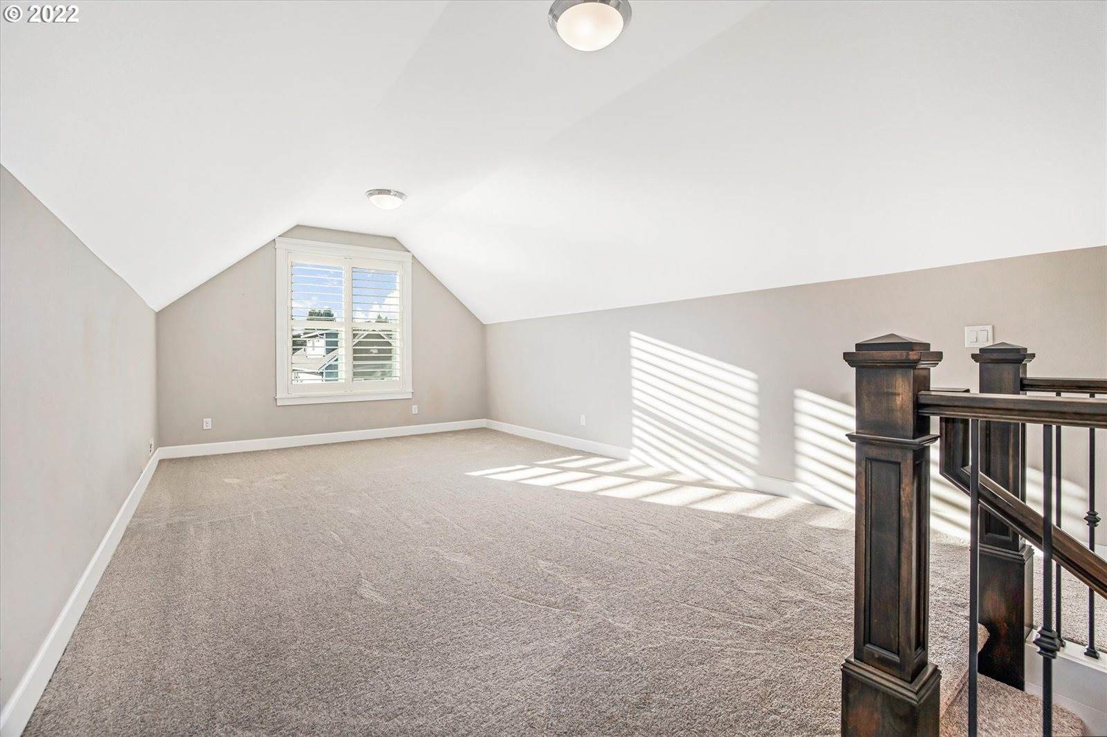 17811 NE 26TH Ave, Ridgefield, WA 98642