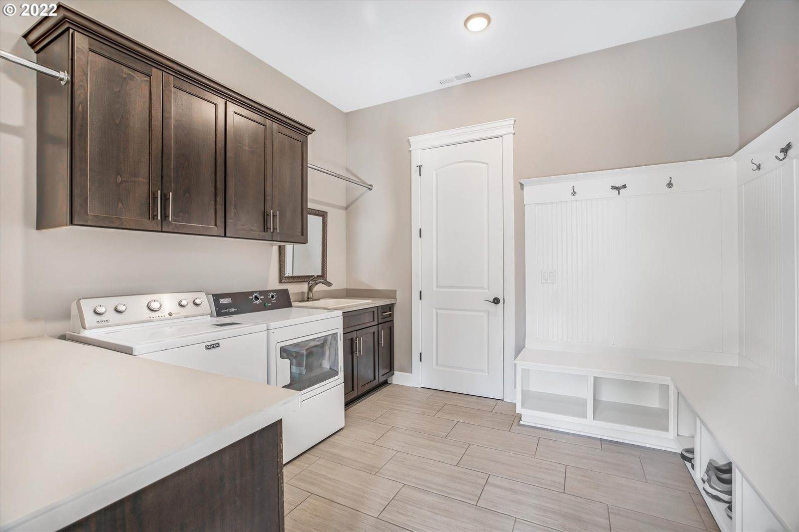 17811 NE 26TH Ave, Ridgefield, WA 98642