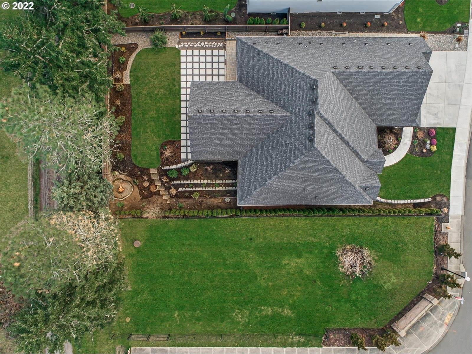 17811 NE 26TH Ave, Ridgefield, WA 98642