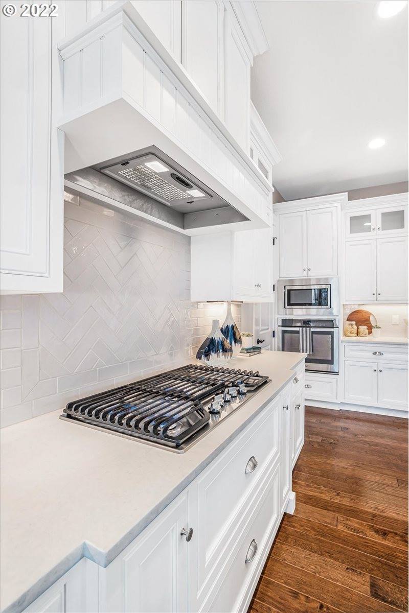 17811 NE 26TH Ave, Ridgefield, WA 98642