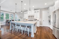 17811 NE 26TH Ave, Ridgefield, WA 98642