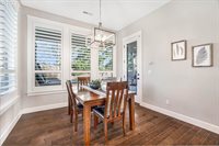 17811 NE 26TH Ave, Ridgefield, WA 98642