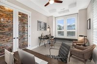 17811 NE 26TH Ave, Ridgefield, WA 98642