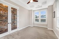 17811 NE 26TH Ave, Ridgefield, WA 98642