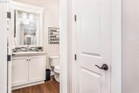 17811 NE 26TH Ave, Ridgefield, WA 98642