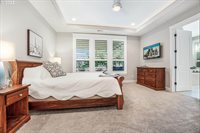 17811 NE 26TH Ave, Ridgefield, WA 98642