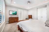 17811 NE 26TH Ave, Ridgefield, WA 98642