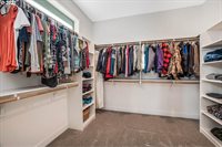 17811 NE 26TH Ave, Ridgefield, WA 98642