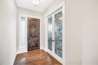 17811 NE 26TH Ave, Ridgefield, WA 98642