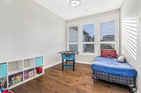 17811 NE 26TH Ave, Ridgefield, WA 98642