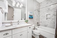 17811 NE 26TH Ave, Ridgefield, WA 98642