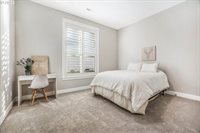 17811 NE 26TH Ave, Ridgefield, WA 98642