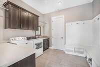 17811 NE 26TH Ave, Ridgefield, WA 98642