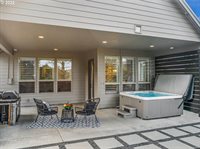 17811 NE 26TH Ave, Ridgefield, WA 98642