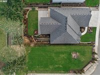 17811 NE 26TH Ave, Ridgefield, WA 98642