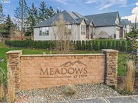 17811 NE 26TH Ave, Ridgefield, WA 98642