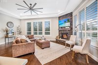 17811 NE 26TH Ave, Ridgefield, WA 98642