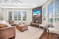 17811 NE 26TH Ave, Ridgefield, WA 98642