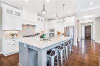 17811 NE 26TH Ave, Ridgefield, WA 98642