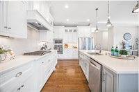 17811 NE 26TH Ave, Ridgefield, WA 98642