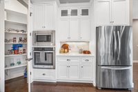 17811 NE 26TH Ave, Ridgefield, WA 98642