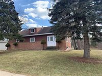 139 Argyle Street, Howell, MI 48843