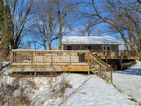 1260 South Elliott Road, Iosco Township, MI 48836