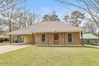 103 Camellia Circle, Florence, MS 39073