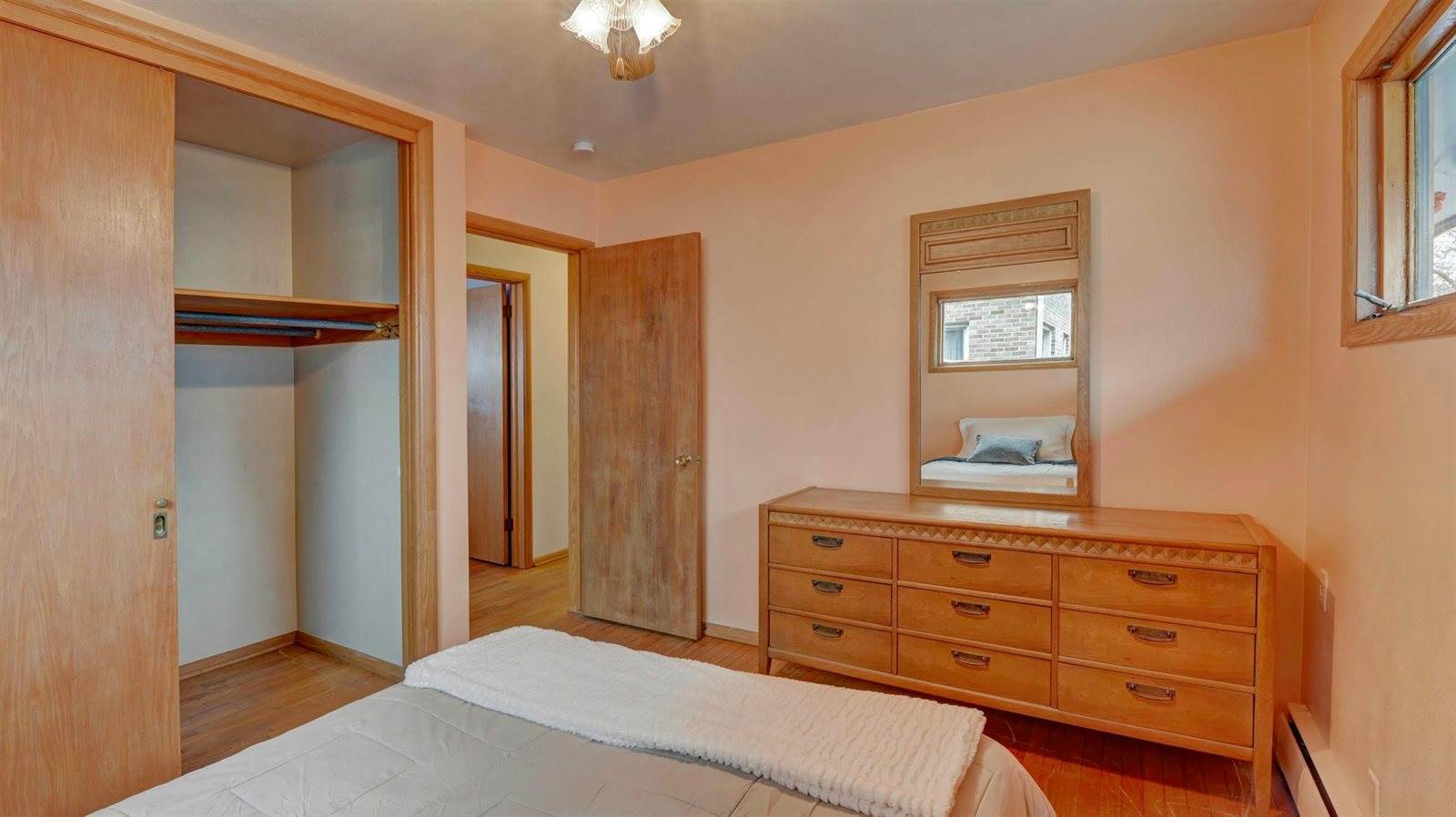 118 W Olin Avenue, Madison, WI 53715