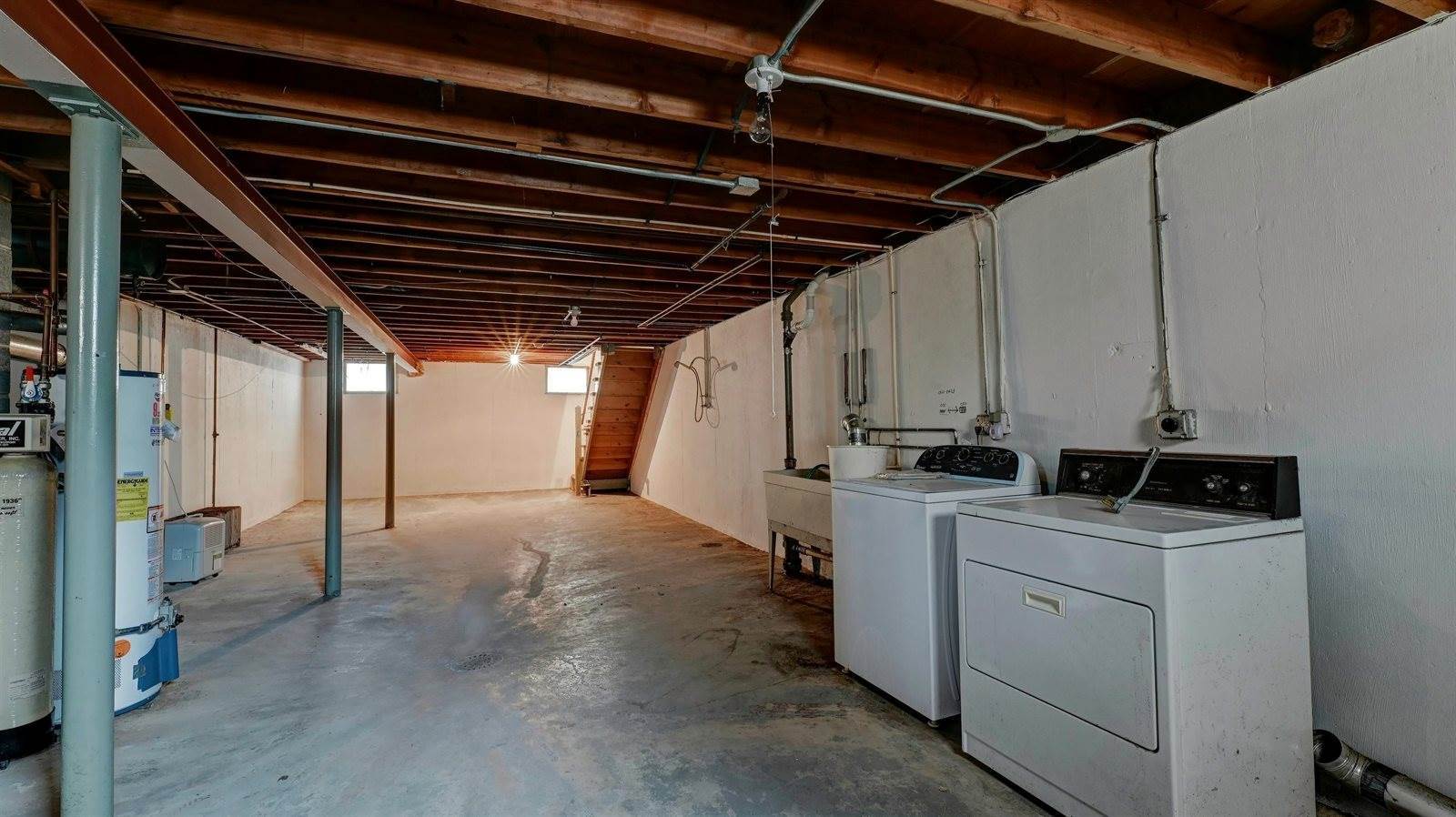 118 W Olin Avenue, Madison, WI 53715