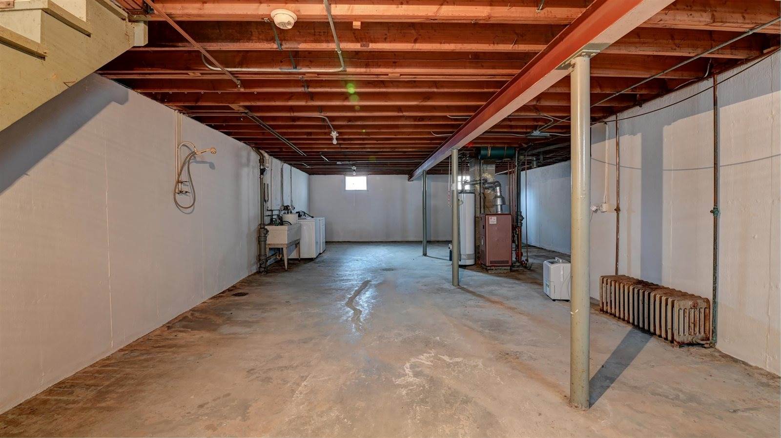 118 W Olin Avenue, Madison, WI 53715