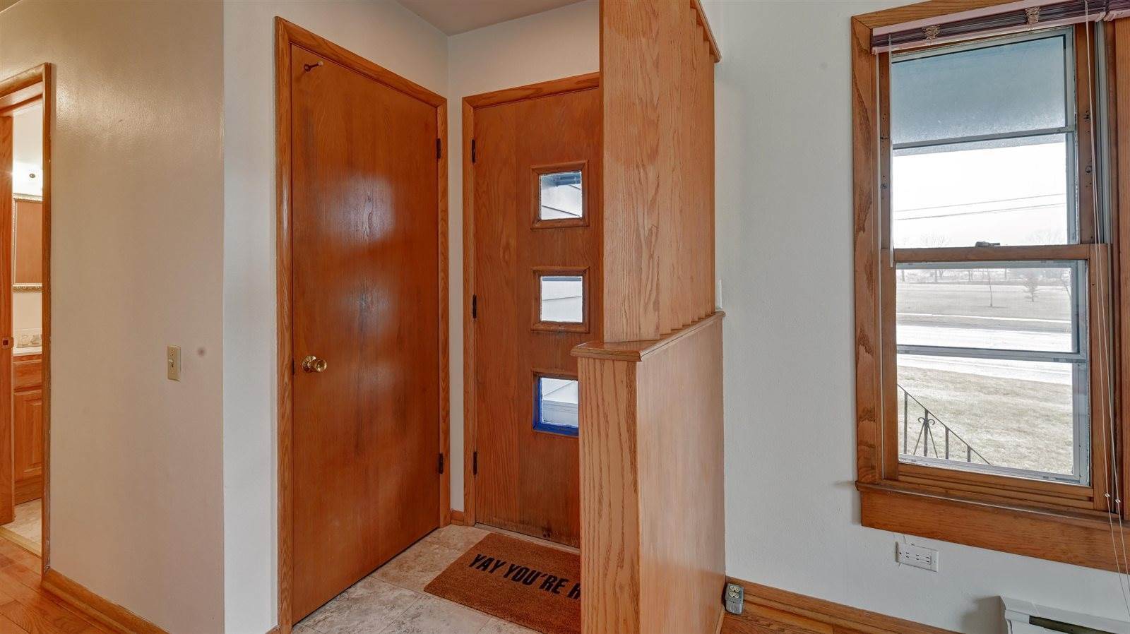 118 W Olin Avenue, Madison, WI 53715