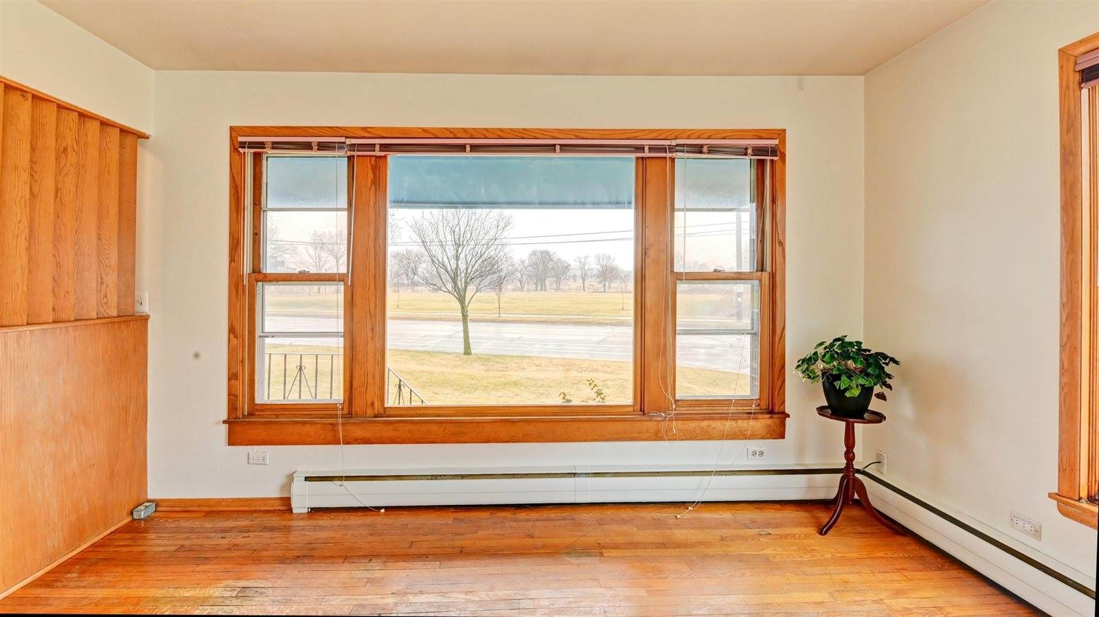 118 W Olin Avenue, Madison, WI 53715