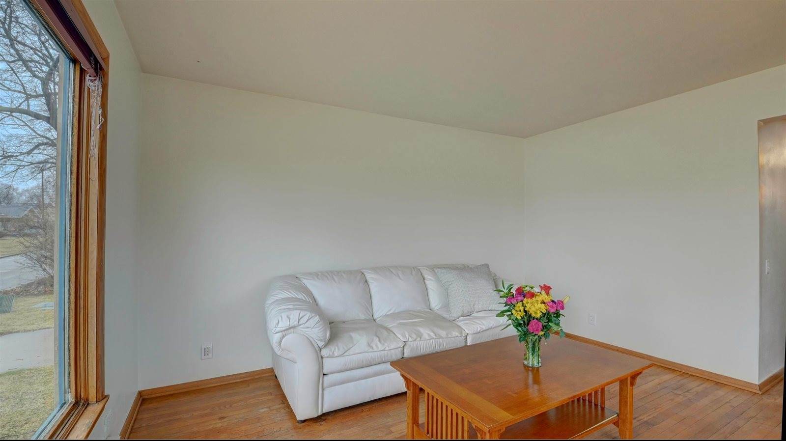 118 W Olin Avenue, Madison, WI 53715