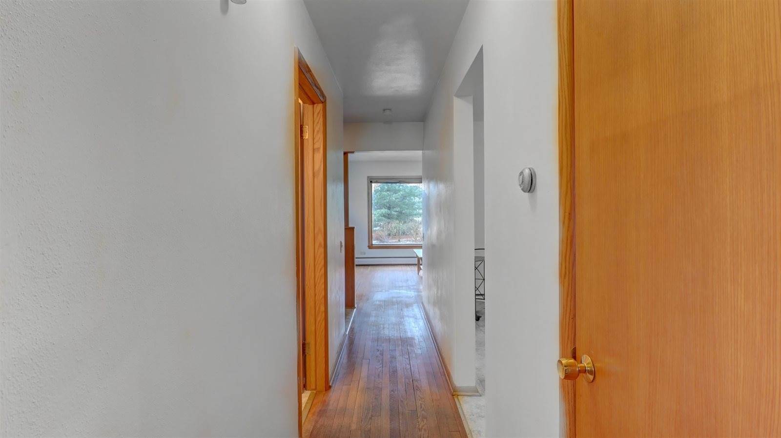 118 W Olin Avenue, Madison, WI 53715