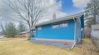118 W Olin Avenue, Madison, WI 53715