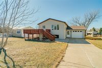 306 7th Street South, New Salem, ND 58563