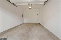 42815 Sykes Terrace, Chantilly, VA 20152