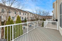 42815 Sykes Terrace, Chantilly, VA 20152