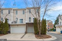 42815 Sykes Terrace, Chantilly, VA 20152