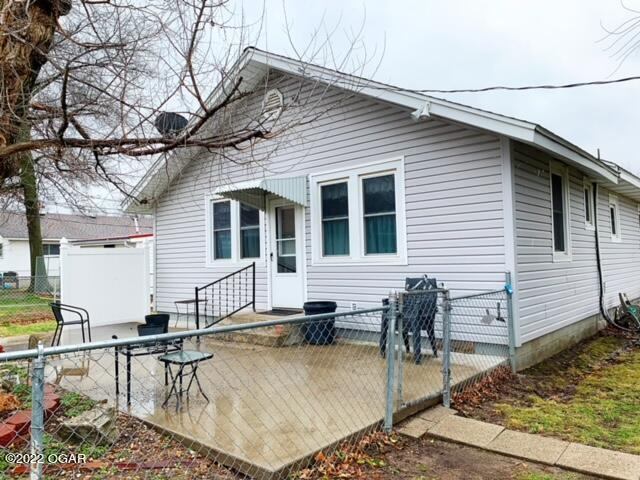 1605 Ohio Avenue, Joplin, MO 64804