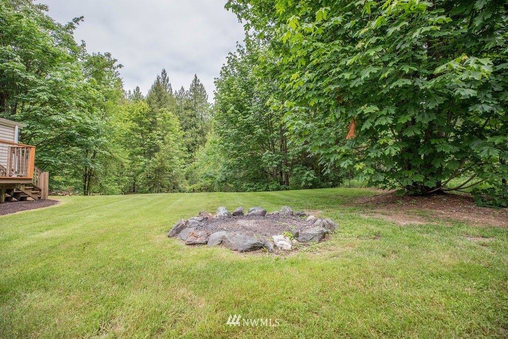 46129 Baker Drive, Concrete, WA 98237