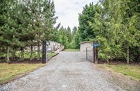 46129 Baker Drive, Concrete, WA 98237