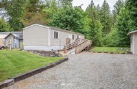 46129 Baker Drive, Concrete, WA 98237