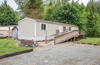 46129 Baker Drive, Concrete, WA 98237