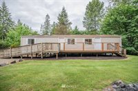 46129 Baker Drive, Concrete, WA 98237